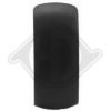 FIAT 0735296232 Outside Mirror